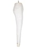Athleta Ivory Casual Pants Size XS - photo 4