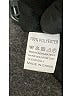 PrettyGuide 100% Polyester Black Short Sleeve Blouse Size L - photo 8