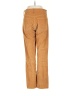 J.Crew Brown Casual Pants Size 26 waist - photo 2