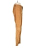 J.Crew Brown Casual Pants Size 26 waist - photo 4