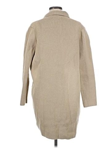 Banana Republic Coat (view 2)