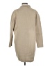 Banana Republic Tan Coat Size M - photo 2