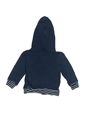 Hatley Zip Up Hoodie (view 2)