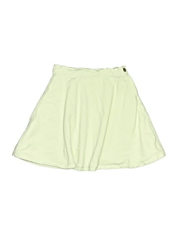American Apparel Casual Skirt (view 1)