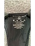 Made For Italic Black Tank Top Size M - photo 7