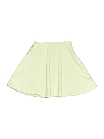 American Apparel Casual Skirt (view 2)