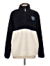 Assorted Brands 100% Polyester Blue Pullover Sweater Size L - photo 1