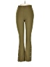 Rag & Bone Green Active Pants Size 00 - photo 1
