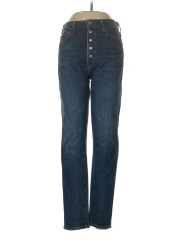 Citizens of Humanity Jeans (view 1)
