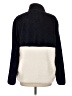 Assorted Brands 100% Polyester Blue Pullover Sweater Size L - photo 2