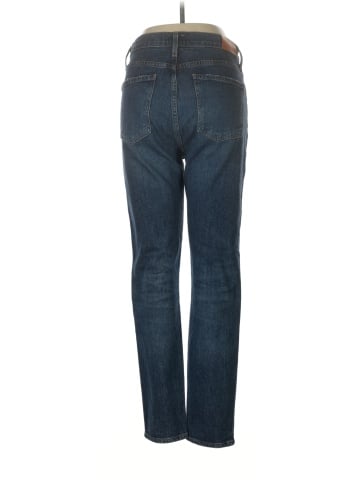 Citizens of Humanity Jeans (view 2)