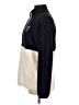 Assorted Brands 100% Polyester Blue Pullover Sweater Size L - photo 5