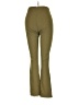Rag & Bone Green Active Pants Size 00 - photo 2