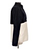 Assorted Brands 100% Polyester Blue Pullover Sweater Size L - photo 4