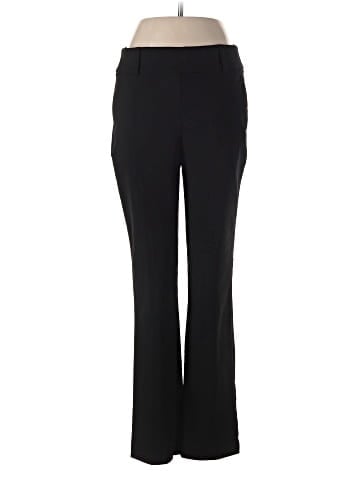 Catherine Malandrino Dress Pants (view 1)