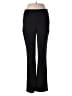 Catherine Malandrino Black Dress Pants Size S - photo 1