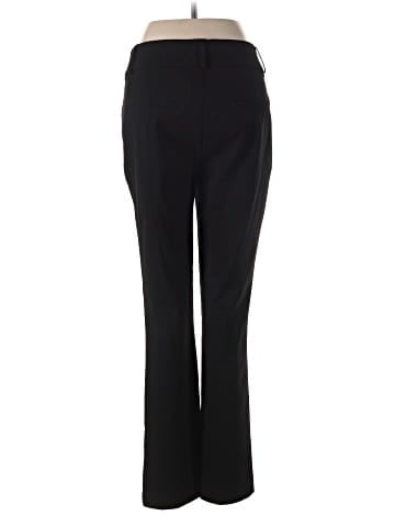 Catherine Malandrino Dress Pants (view 2)