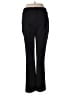 Catherine Malandrino Black Dress Pants Size S - photo 2