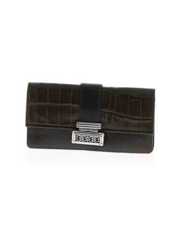 Brighton Leather Wallet (view 1)