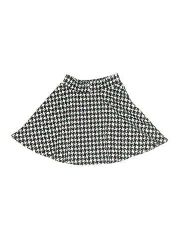 Aqua Skirt (view 1)