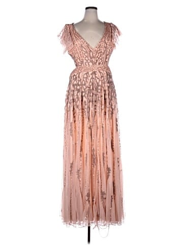 Mac Duggal Cocktail Dress (view 1)