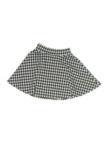 Aqua Skirt (view 2)