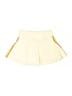 Old Navy Solid Ivory Active Skort Size XL - photo 2