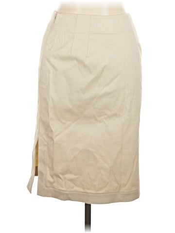 Charles Chang-Lima Casual Skirt (view 1)