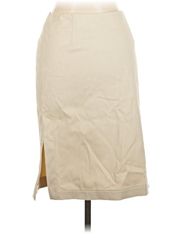 Charles Chang-Lima Casual Skirt (view 2)