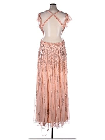 Mac Duggal Cocktail Dress (view 2)