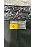 Eddie Bauer Paisley Gray Skort Size 10 - photo 3