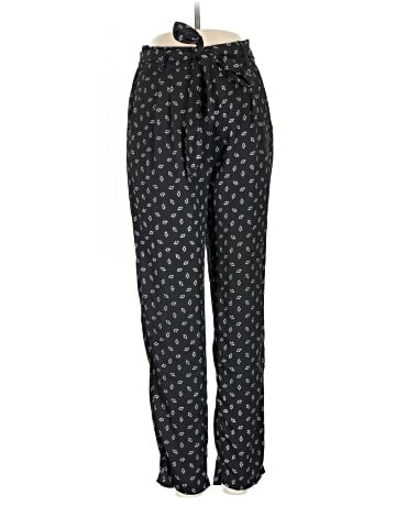 Octavia Casual Pants (view 1)