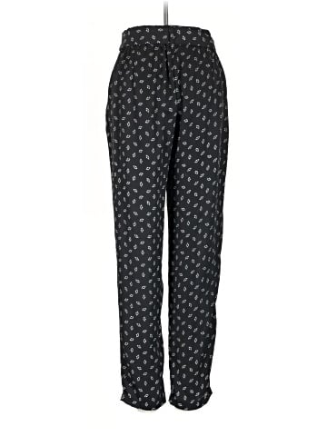Octavia Casual Pants (view 2)