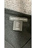 Unbranded 100% Merino Black Wool Sweater Size S - photo 7