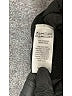 Unbranded 100% Merino Black Wool Sweater Size S - photo 8