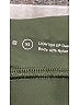 ADAY Green Tube Top Size XS - photo 8