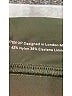 ADAY Green Tube Top Size XS - photo 9