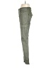 Vince. Green Cargo Pants Size 26 waist - photo 5