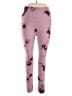 Unbranded Pink Active Pants Size XL - photo 1