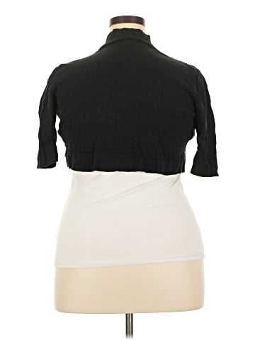 Mossimo Cardigan (view 2)