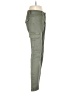 Vince. Green Cargo Pants Size 26 waist - photo 4