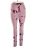 Unbranded Pink Active Pants Size XL - photo 2