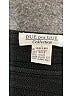 Due Per Due Black Pullover Sweater Size M - photo 7
