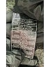 Jack by BB Dakota Houndstooth Gray Coat Size XS - photo 7