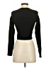 Out From Under Black Long Sleeve T-Shirt Size S - photo 2