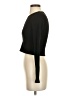 Out From Under Black Long Sleeve T-Shirt Size S - photo 5