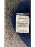 Port Authority 100% Polyester Blue Vest Size L - photo 7