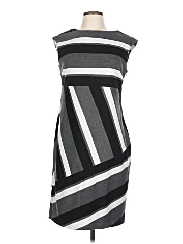 Lennie For Nina Leonard Casual Dress (view 1)