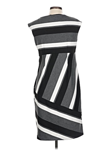 Lennie For Nina Leonard Casual Dress (view 2)