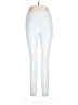 Lululemon Athletica White Active Pants Size 12 - photo 1